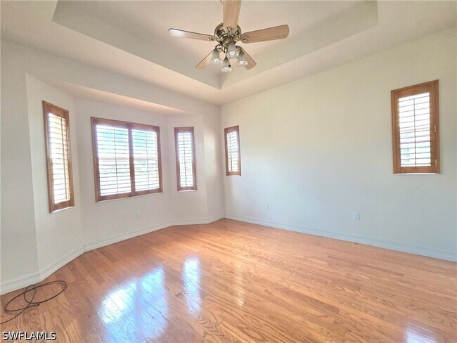 Building Photo - 8068 Sanctuary Cir