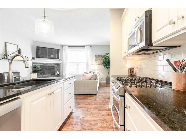 Foto del edificio - 7788 Madelyn Creek Dr