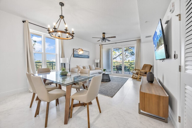 Foto del edificio - 605 Kemp St