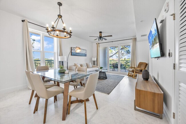 Foto del edificio - 701 Pilot Ln