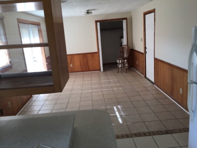 Foto del edificio - 2040 25th St Dr NE