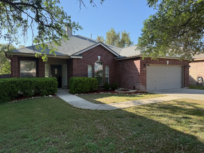 Photo - 22823 Tornillo Dr (San Antonio, TX)