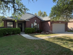 Building Photo - 22823 Tornillo Dr