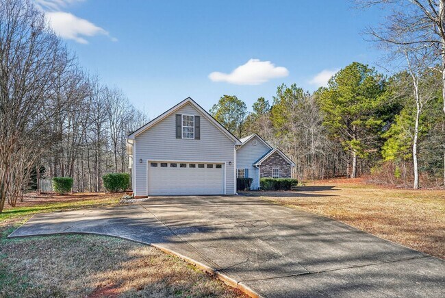 Foto del edificio - 345 Freeman Dr