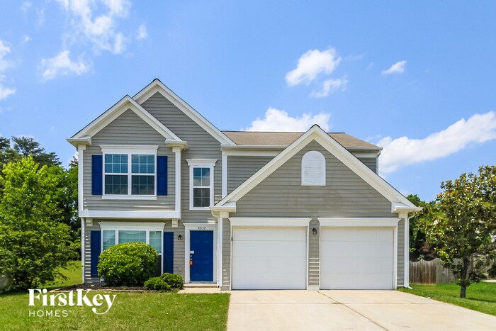 Foto principal - 4037 Windstream Ct