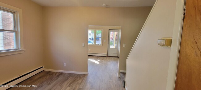 Foto del edificio - 32 Murray St