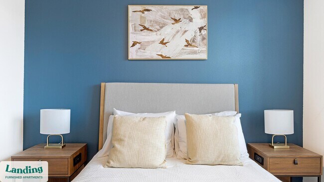 Foto del edificio - 255 Williamsburg Pkwy