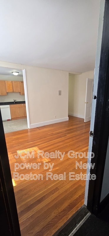 Foto del edificio - 9 Victory Rd