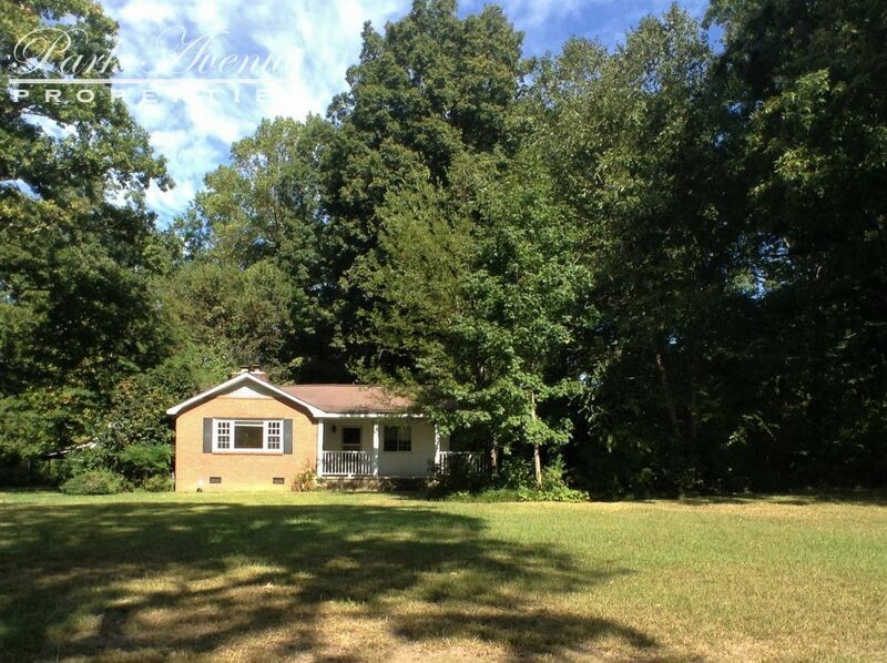 Primary Photo - 5311 Wales St