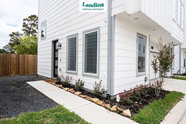 Foto del edificio - 1740 Cove Cres Ct