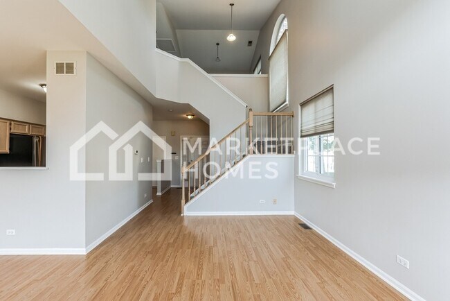 Building Photo - 187 Sierra Pass Dr