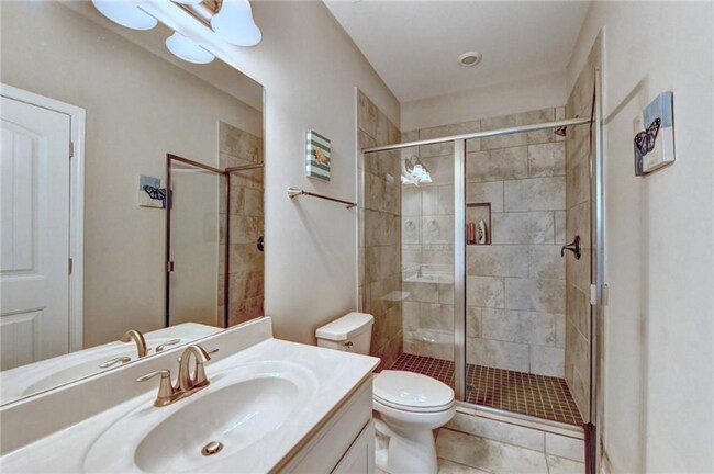 Building Photo - 711 Topsail Ln