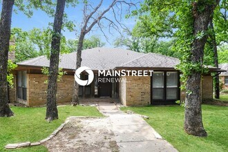 Building Photo - 4614 Branchview Dr