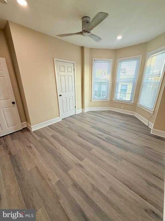 Foto del edificio - 5706 Spruce St