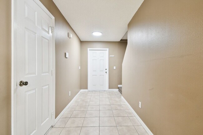 Building Photo - 4221 Winding River Way