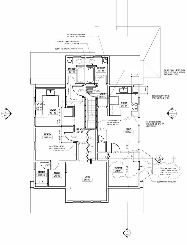Image Result For Average Mobile Home Lot Rent Image Result For Average Mobile Home Lot Rent