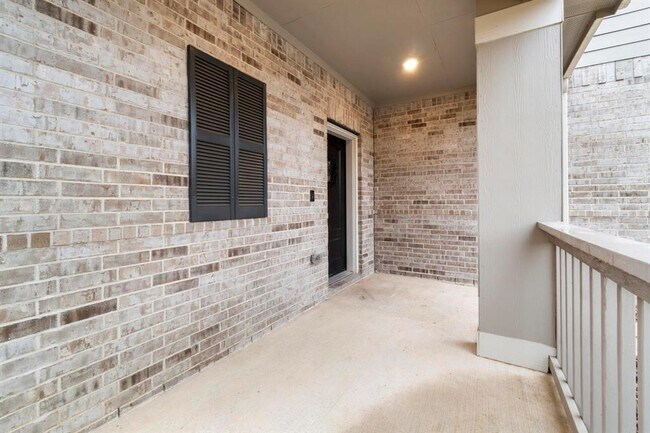 Foto del edificio - 28068 Dove Chase Dr