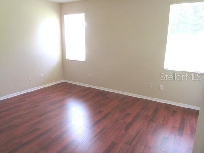 Foto del edificio - 1478 Hedgewood Cir