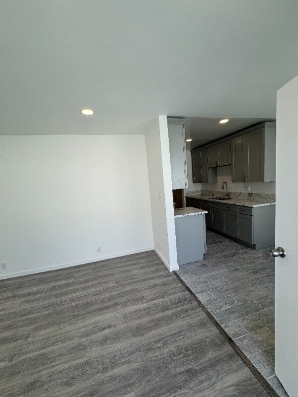 Foto del edificio - 14633 Sylvan St
