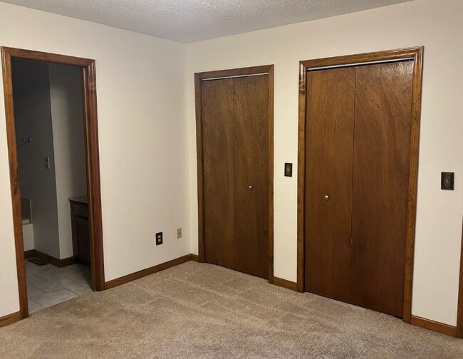 Foto del edificio - 709 Woodhaven Dr