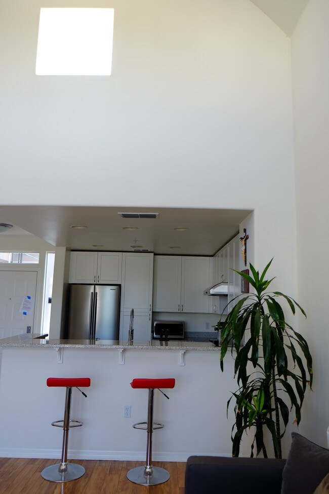 Foto del edificio - 3901 Lick Mill Blvd