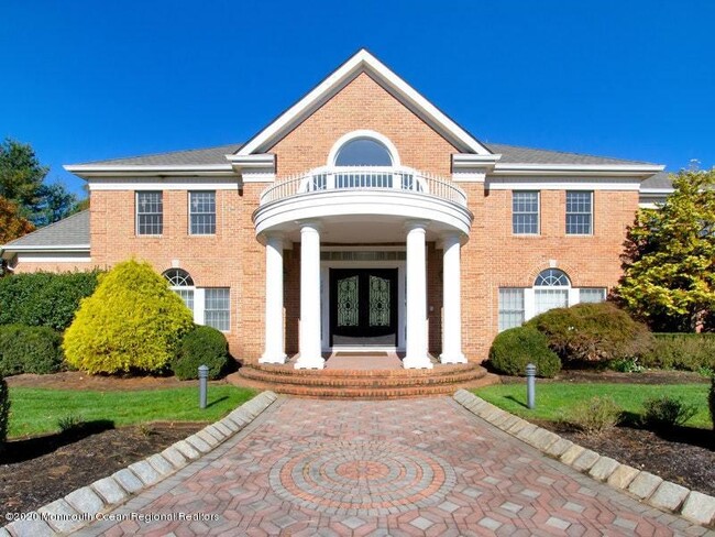 Building Photo - 2 Bellaire Ct