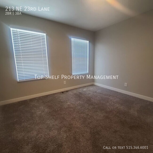 Foto del edificio - Live, Laugh, Love this Townhome!