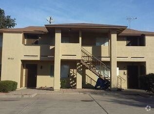Building Photo - 9960 E Birchwood Ave