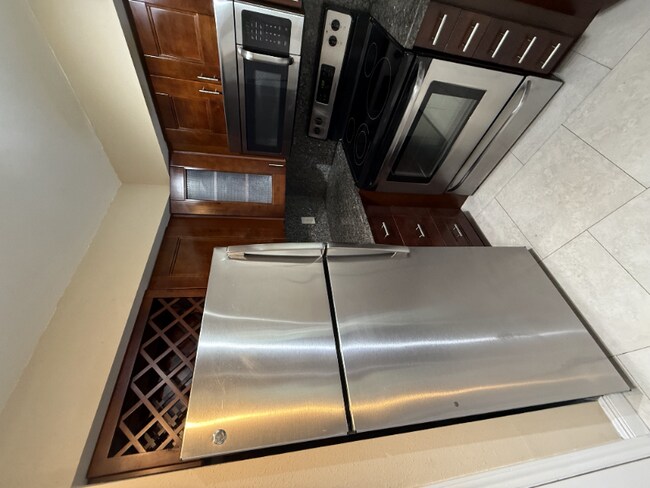 Foto del edificio - 2400 NW 33rd St