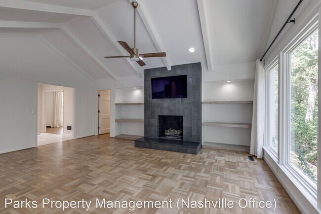 Building Photo - 3 br, 3 bath House - 1243 Saxon Drive