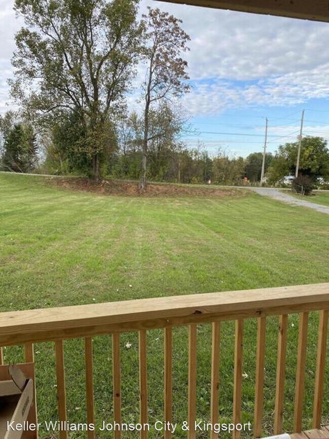 Building Photo - 3 br, 2 bath House - 148 Williamson Rd