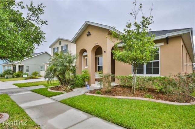 Primary Photo - 3 br, 2 bath House - 5206 Suncatcher Dr