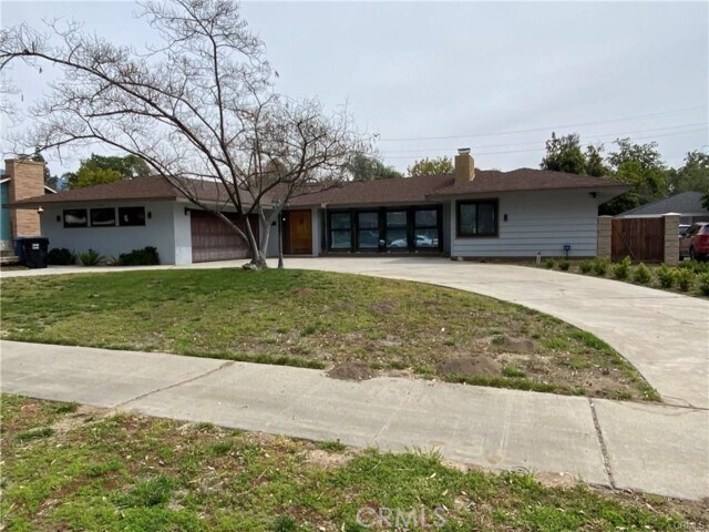 Foto principal - 3055 Broadmoor Blvd