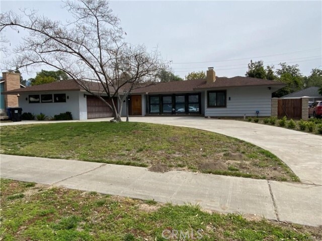 Primary Photo - 3055 Broadmoor Blvd