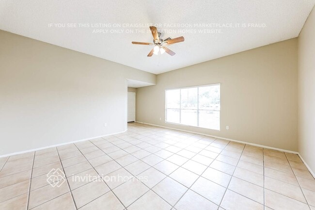 Foto del edificio - 7350 W Maryland Ave