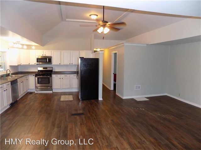 Foto del edificio - 9 Cooper Lake Rd SW