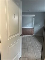 Foto principal - 80 Pleasant St