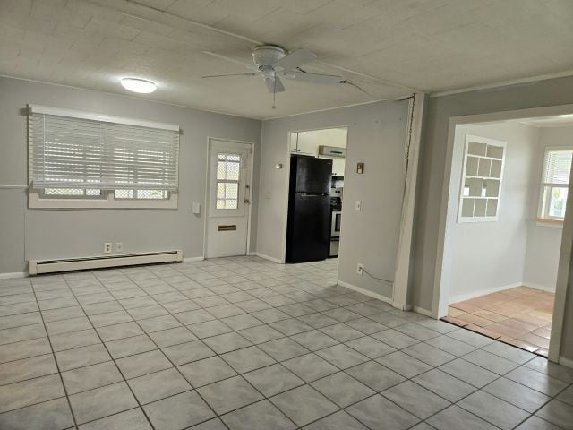 Foto del edificio - 111 48th Ave Terrace W