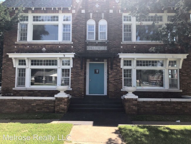 Foto del edificio - 2244 NW 16th St