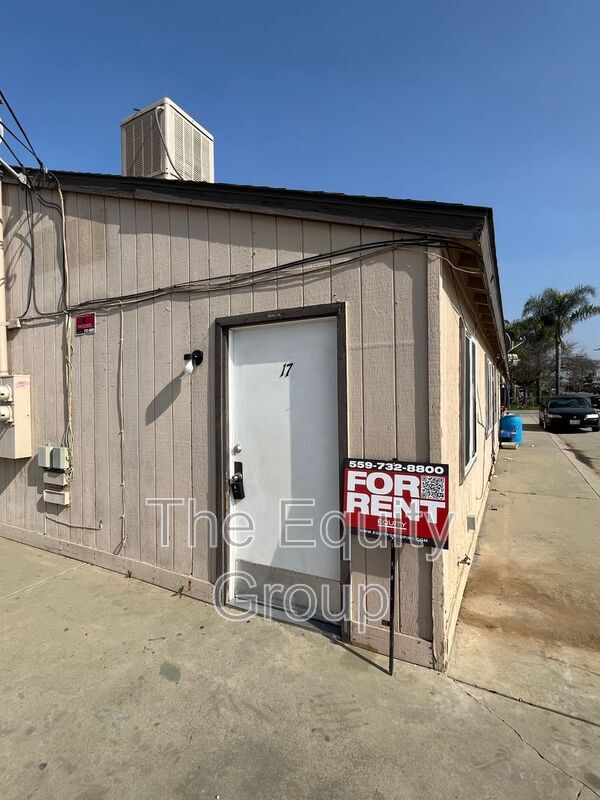 Building Photo - 9310 Rd 236