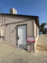 Building Photo - 9310 Rd 236