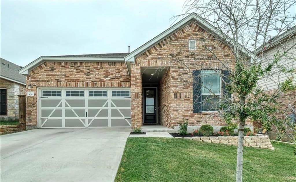 Primary Photo - 109 Muenster Dr