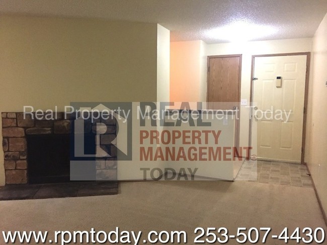 Foto del edificio - 4913 S Orchard St