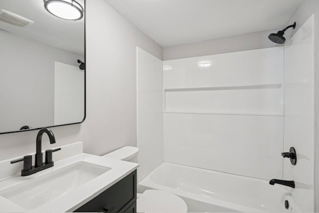 Foto del edificio - 325 E Hector St