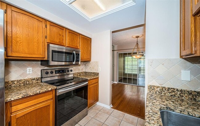 Building Photo - 10847 Indian Hills Ct