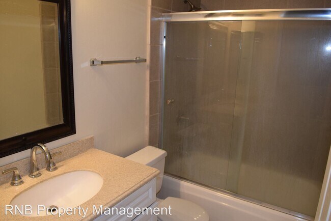 Building Photo - 4 br, 2 bath House - 5096 Greenberry Drive