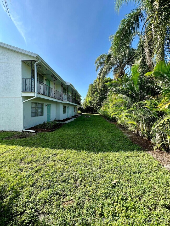 Foto del edificio - 2829 SW Cornell Ave