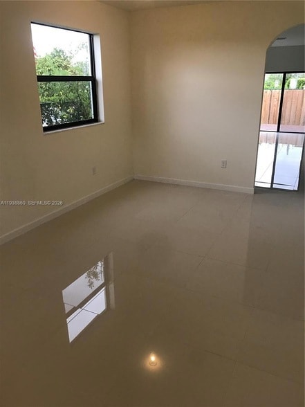 Photo - 8806 NW 103rd Ave Townhome