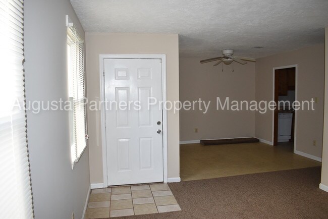 Foto del edificio - Shady Grove - Columbia County