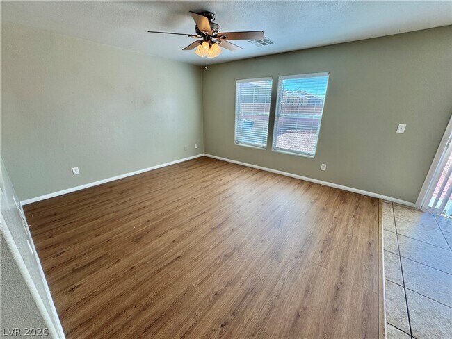 Foto del edificio - 3525 Colby Creek Ave